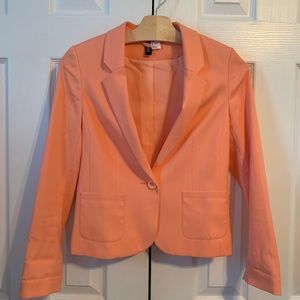 H&M Blazer